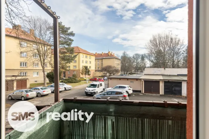 Prodej bytu 3+kk, Frýdek-Místek - Místek, Karla Hynka Máchy, 81 m2