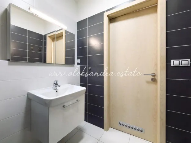 Prodej bytu 2+kk, Praha - Letňany, Chlebovická, 60 m2