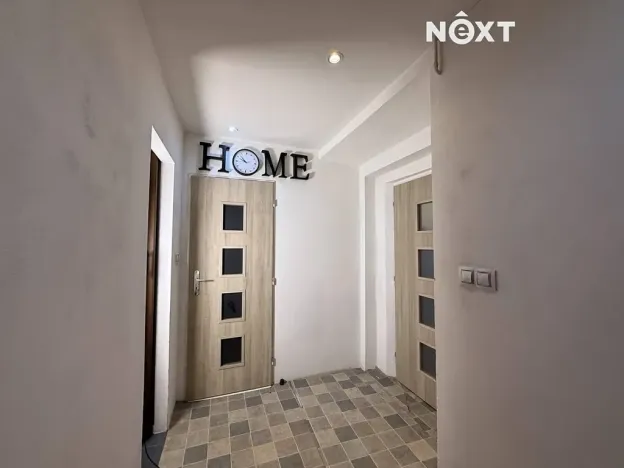 Prodej bytu 3+kk, Vrchlabí, Dělnická, 81 m2