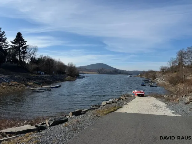 Prodej rodinného domu, Leskovec nad Moravicí, 105 m2