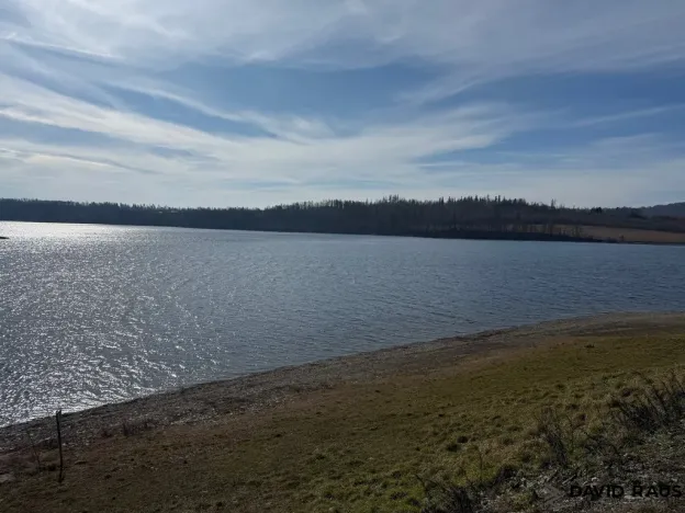 Prodej rodinného domu, Leskovec nad Moravicí, 105 m2