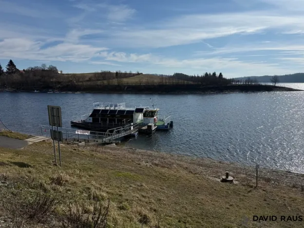 Prodej rodinného domu, Leskovec nad Moravicí, 105 m2