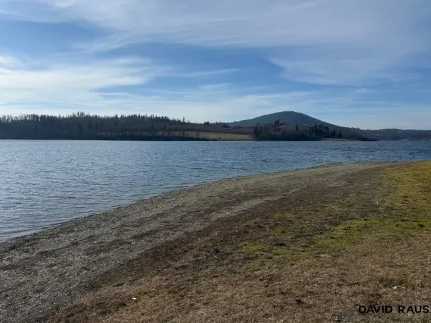 Prodej rodinného domu, Leskovec nad Moravicí, 105 m2