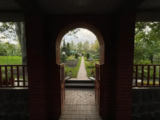 Prodej vícegeneračního domu, Kropyvnyckyj, Ukrajina, 600 m2