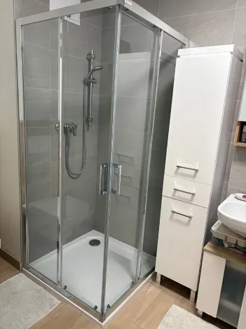 Pronájem rodinného domu, Praha - Třeboradice, Josefa Charváta, 97 m2