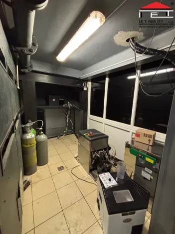 Pronájem restaurace, Ostrava, Stodolní, 350 m2