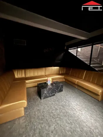 Pronájem obchodního prostoru, Ostrava, Stodolní, 350 m2