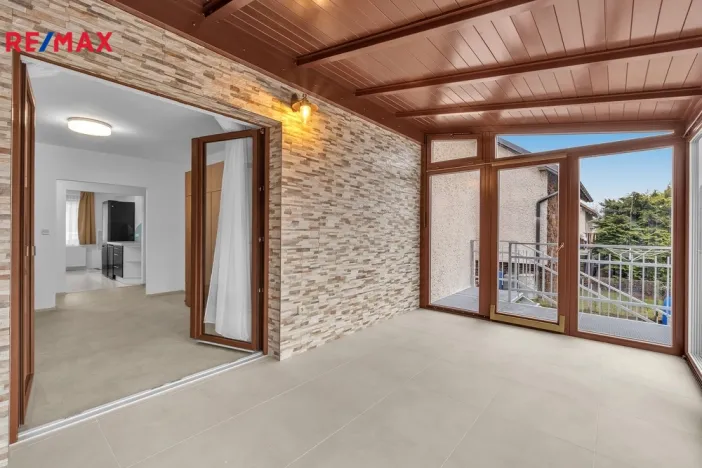 Prodej rodinného domu, Smiřice, Husova, 250 m2