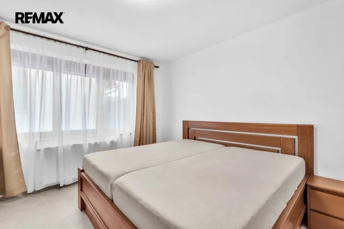 Prodej rodinného domu, Smiřice, Husova, 250 m2