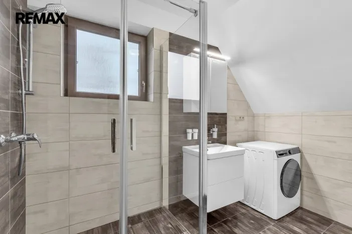 Prodej rodinného domu, Smiřice, Husova, 250 m2