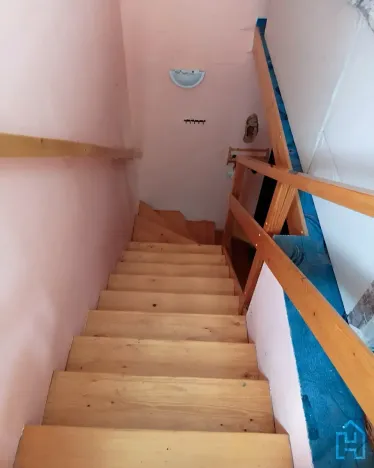 Prodej rodinného domu, Dolní Město, 96 m2