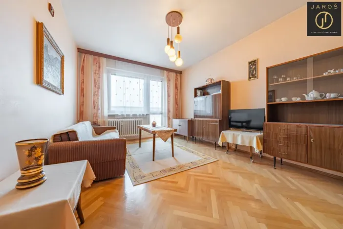 Prodej bytu 2+1, Kladno, Dánská, 53 m2