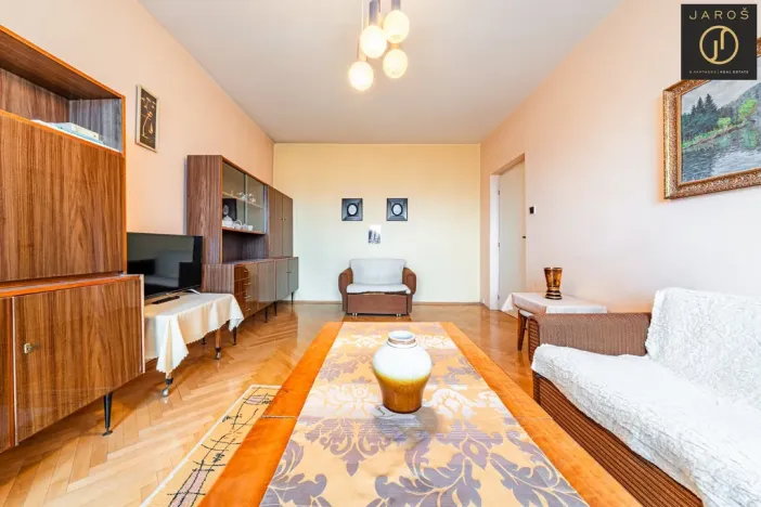 Prodej bytu 2+1, Kladno, Dánská, 53 m2