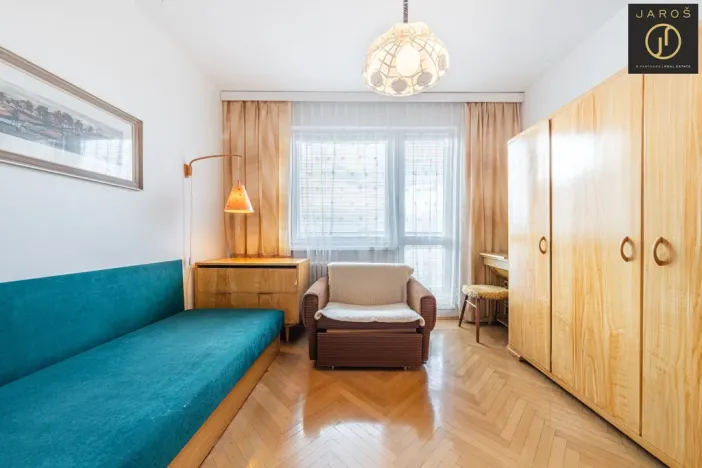 Prodej bytu 2+1, Kladno, Dánská, 53 m2