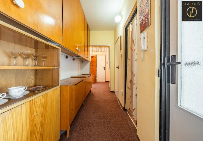 Prodej bytu 2+1, Kladno, Dánská, 53 m2