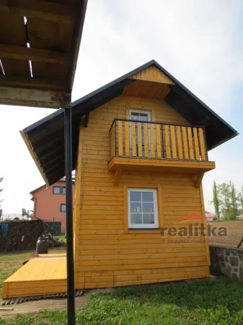 Pronájem bytu 2+kk, Opava, Přemyslovců, 48 m2