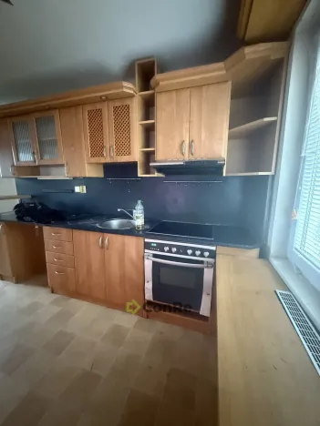 Prodej bytu 4+1, Doudleby nad Orlicí, U Parku, 94 m2