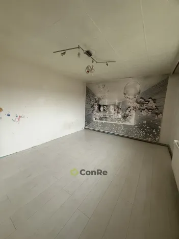 Prodej bytu 4+1, Doudleby nad Orlicí, U Parku, 94 m2