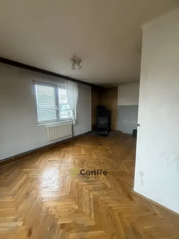 Prodej bytu 4+1, Doudleby nad Orlicí, U Parku, 94 m2