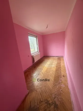 Prodej bytu 4+1, Doudleby nad Orlicí, U Parku, 94 m2