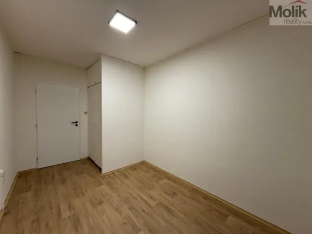 Pronájem bytu 2+1, Most, Josefa Suka, 53 m2