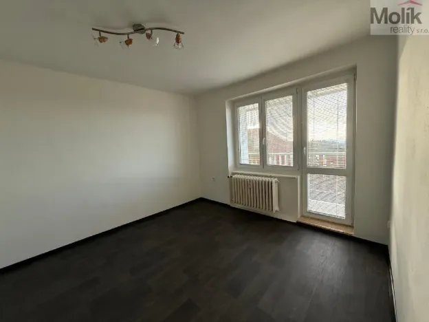 Pronájem bytu 3+1, Meziboří, Májová, 61 m2