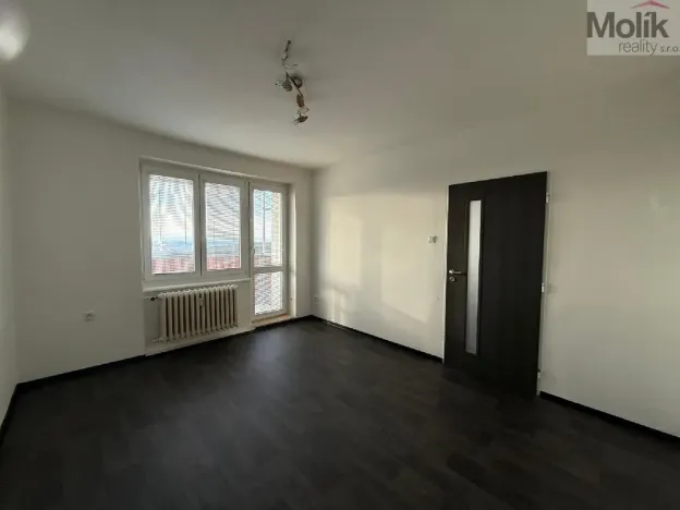 Pronájem bytu 3+1, Meziboří, Májová, 61 m2