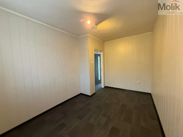 Pronájem bytu 3+1, Meziboří, Májová, 61 m2