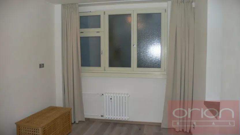 Pronájem bytu 3+kk, Praha - Nové Město, Opletalova, 70 m2