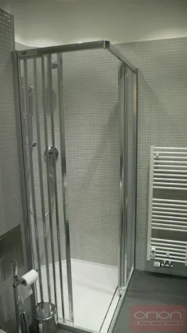 Pronájem bytu 3+kk, Praha - Nové Město, Opletalova, 70 m2