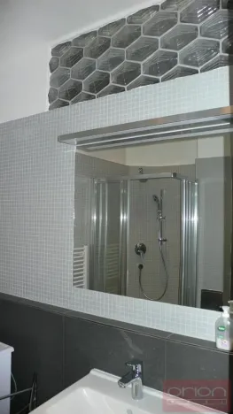 Pronájem bytu 3+kk, Praha - Nové Město, Opletalova, 70 m2