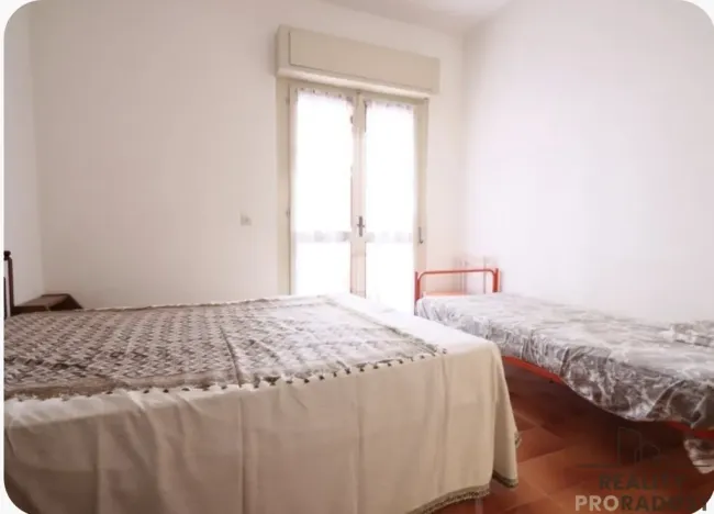 Prodej bytu 2+kk, Alba Adriatica,Itálie, 50 m2