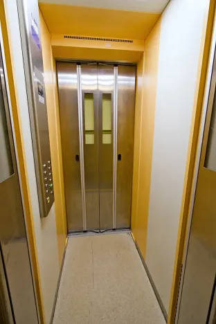 Prodej bytu 3+1, Horšovský Týn, Sylvánova, 71 m2