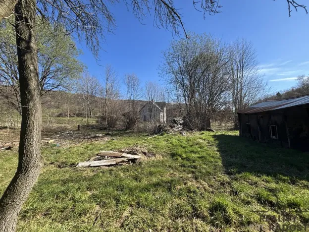 Prodej pozemku pro bydlení, Petrovice, 723 m2