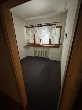 Pronájem bytu 2+1, Praha - Žižkov, Seifertova, 60 m2