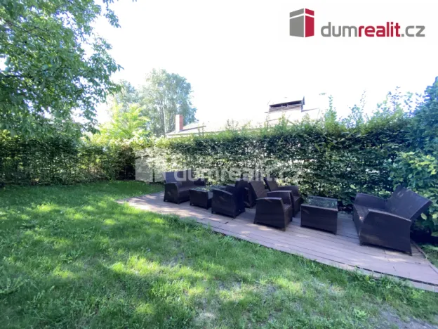 Pronájem komerční nemovitosti, Břeclav, Na Hrůdách, 70 m2