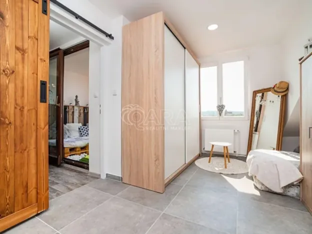 Prodej bytu 6+kk a větší, Kralupy nad Vltavou, Horymírova, 124 m2