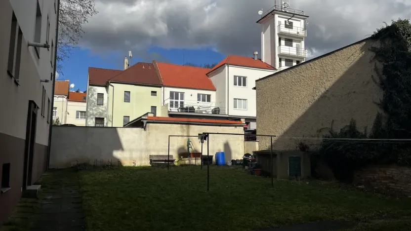 Prodej bytu 6+kk a větší, Kralupy nad Vltavou, Horymírova, 124 m2