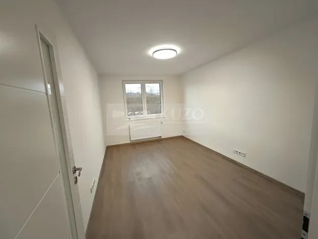 Prodej bytu 3+1, Praha, Hornomlýnská, 94 m2
