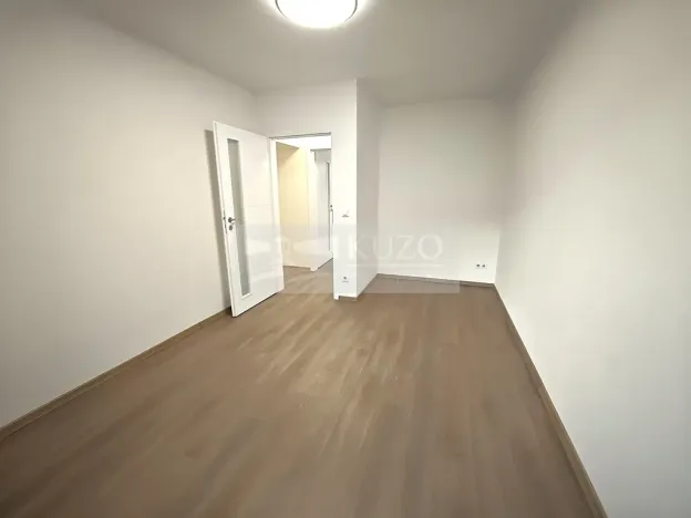 Prodej bytu 3+1, Praha, Hornomlýnská, 94 m2