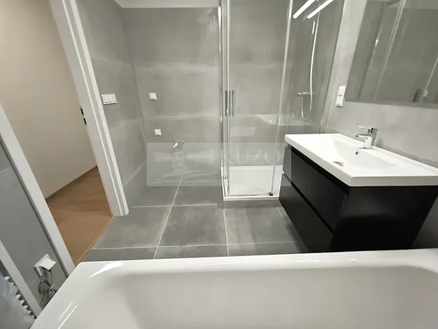 Prodej bytu 3+1, Praha, Hornomlýnská, 94 m2