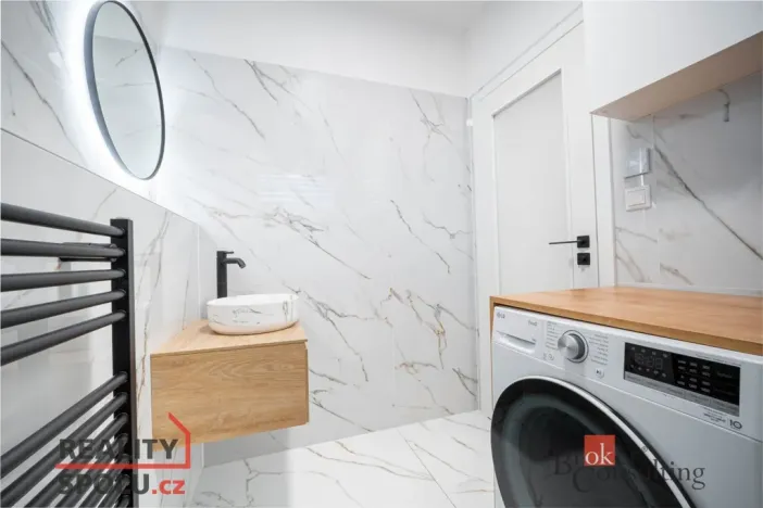 Prodej rodinného domu, Ráječko, Kruhy, 110 m2