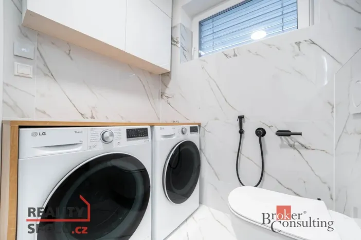 Prodej rodinného domu, Ráječko, Kruhy, 110 m2