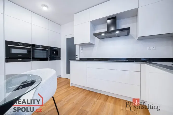 Prodej rodinného domu, Ráječko, Kruhy, 110 m2