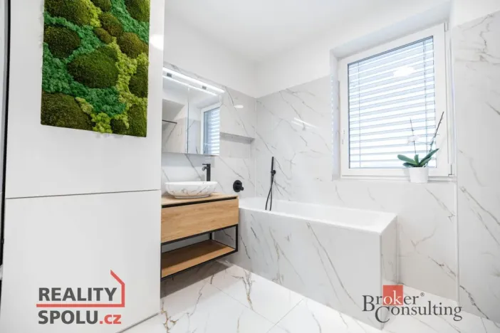 Prodej rodinného domu, Ráječko, Kruhy, 110 m2