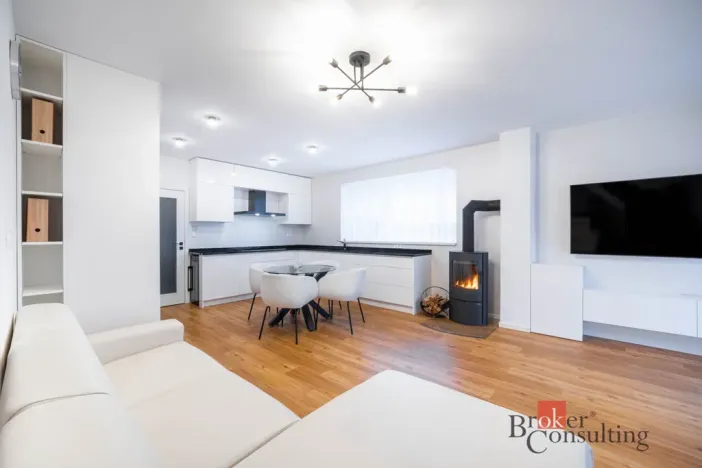 Prodej rodinného domu, Ráječko, Kruhy, 110 m2