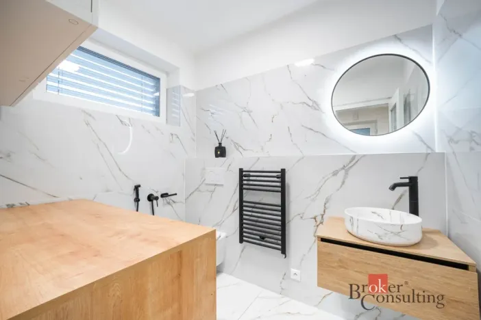 Prodej rodinného domu, Ráječko, Kruhy, 110 m2