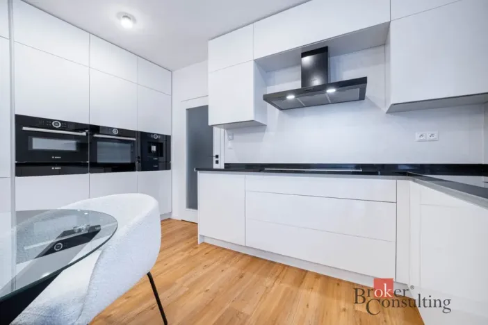 Prodej rodinného domu, Ráječko, Kruhy, 110 m2