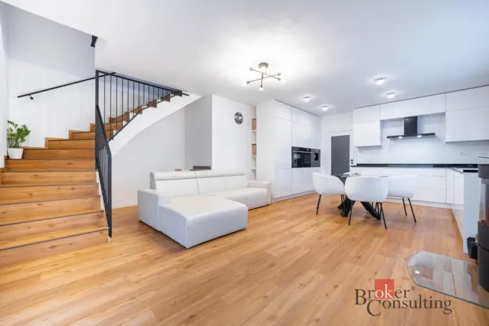 Prodej rodinného domu, Ráječko, Kruhy, 110 m2