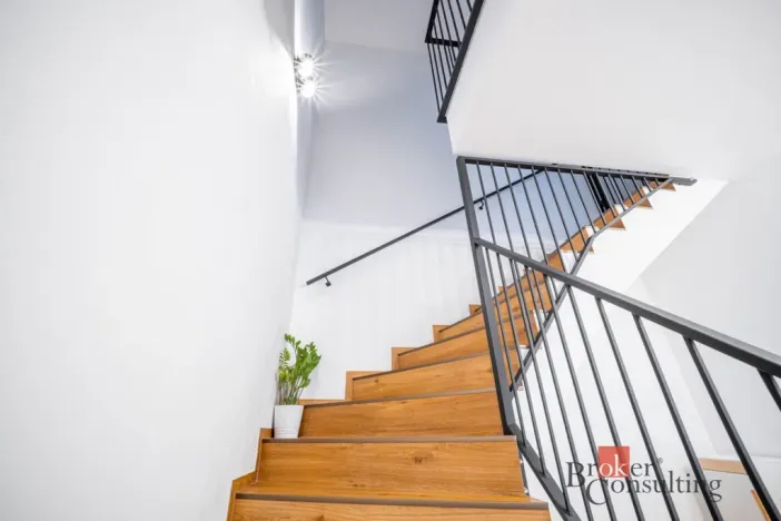 Prodej rodinného domu, Ráječko, Kruhy, 110 m2